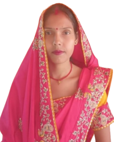 Beauti Kumari