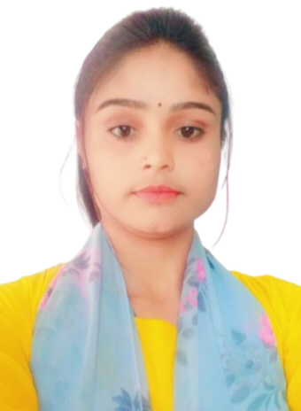 Shital Kumari
