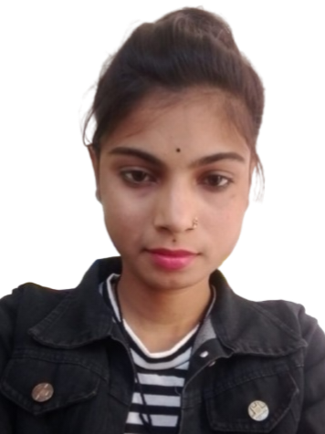 Chanchal Kumari